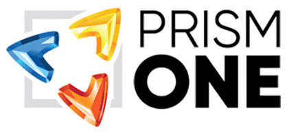 PrismOne