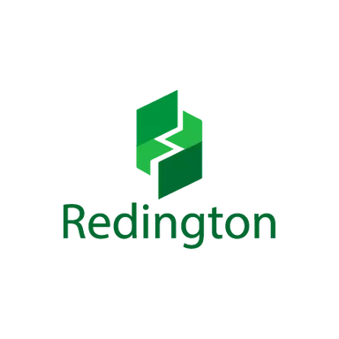 Redington